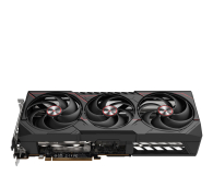 Sapphire Radeon RX 9070 XT Pulse 16GB GDDR6 - 1321570 - zdjęcie 5
